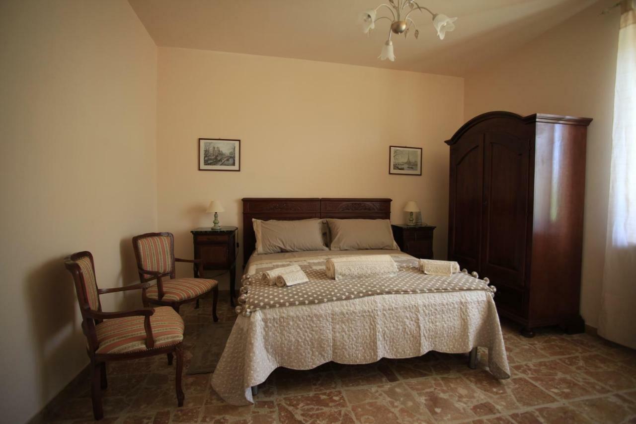 Al Canei B&B Asti Bagian luar foto